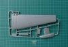 Modelsvit 72012 Beriev Be-12 Chayka (re-release) 1/72